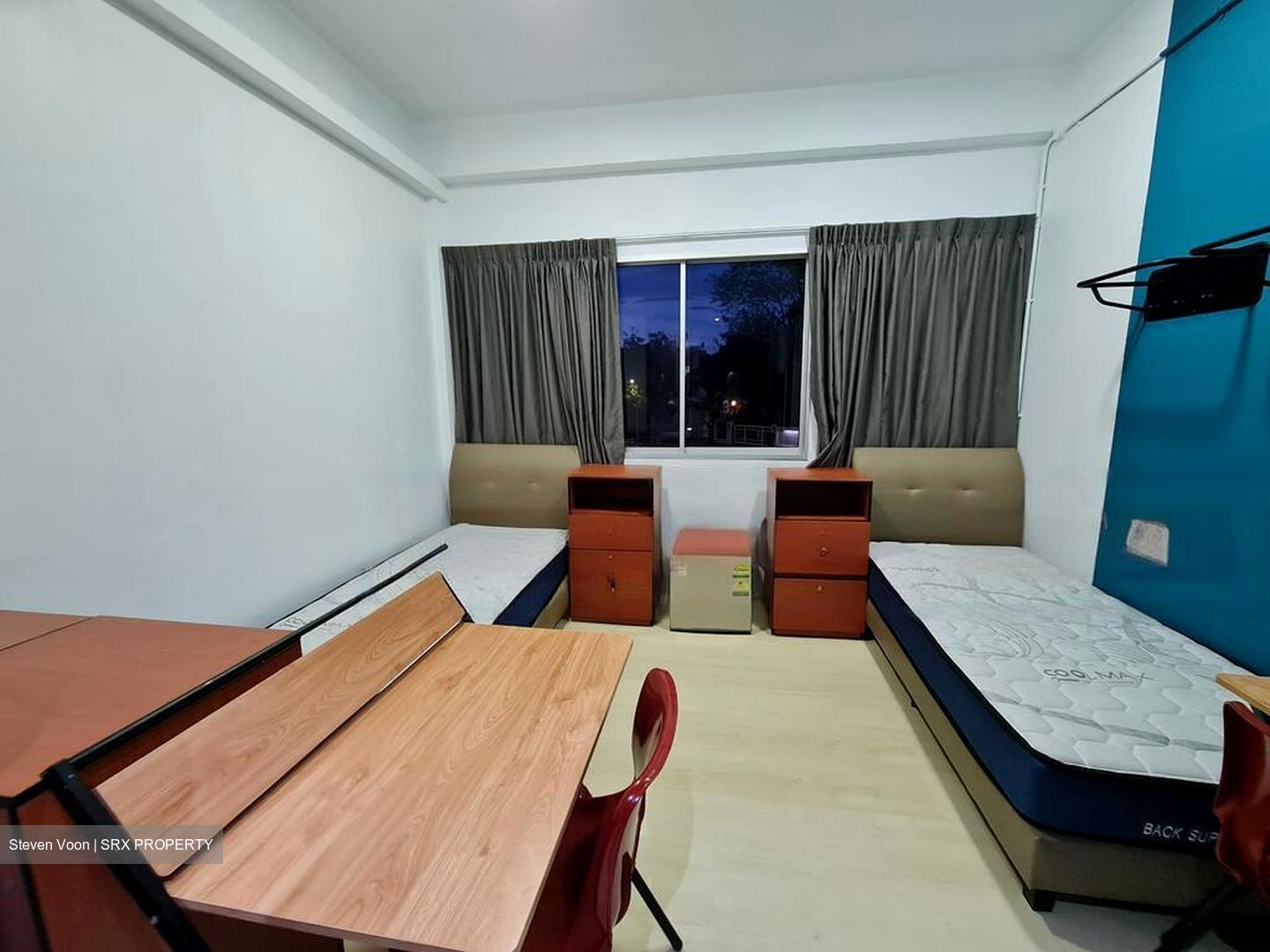 Lutheran Road (D10), Apartment #466536301